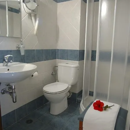 Lato Hotel Agios Nikolaos (Crete)