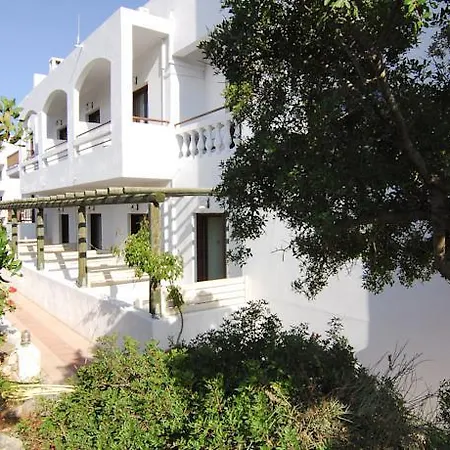 Hotel Lato