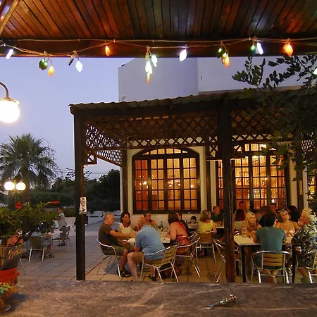 Hotel Lato 2*