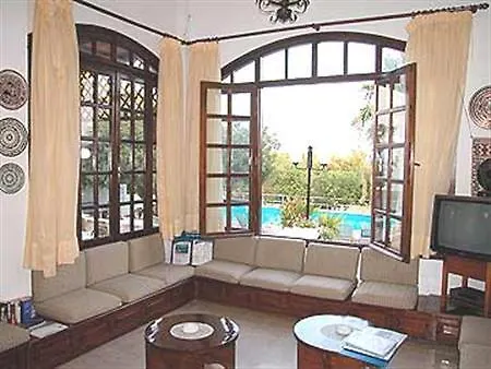 Lato Hotel Agios Nikolaos (Crete)