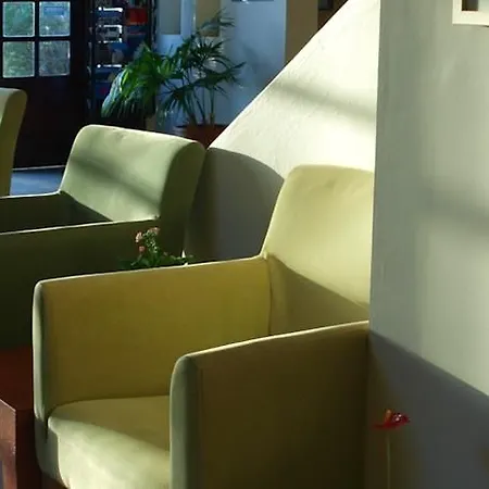 Hotel Lato 2*