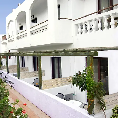 Hotel Lato 2*