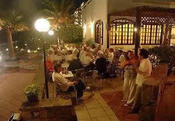 Lato Hotel