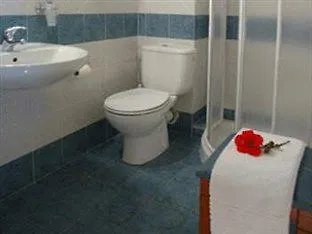 Hotel Lato 2*