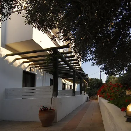 Hotel Lato 2*