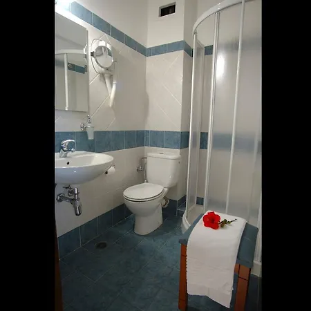 Hotel Lato