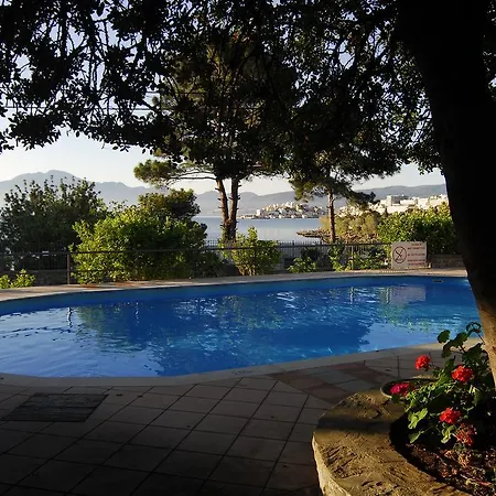 Lato Agios Nikolaos