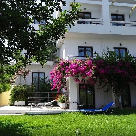Lato Hotel