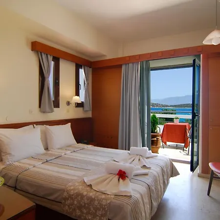 Hotel Lato
